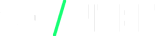 Logo Seventee