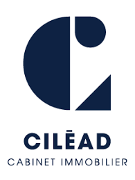 Logo Cilead