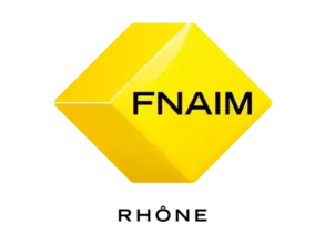 Logo Fnaim-Rhone