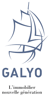 Logo Galyo