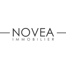 Logo Novea