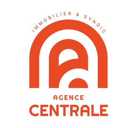 Agence Centrale