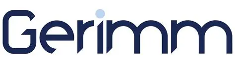 Gerimm