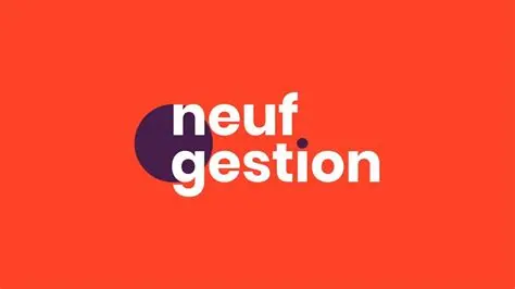 Neuf Gestion